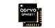 Qorvo QPM5811SR