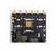 Quectel 5G-REDCAP-EVB-KIT