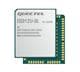 Quectel EG912UGLAC-I05-SNNSA*IOT