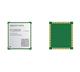 Quectel FCU865RAATA