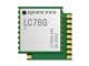 Quectel LC76GPAMD