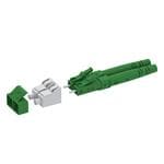 Radiall F727452500 Padidintas Vaizdas