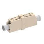 Radiall F727710700 Padidintas Vaizdas