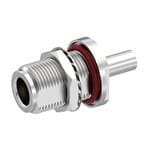 Radiall R161329000 Padidintas Vaizdas