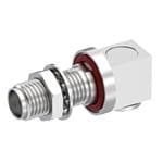 Radiall R191389420 Padidintas Vaizdas