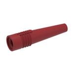 Radiall R280566007 Padidintas Vaizdas