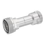 Radiall R412820000 Padidintas Vaizdas