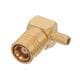 Radiall R114185000