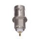 Radiall R142562000