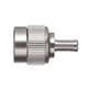 Radiall R143082027