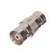 Radiall R166705000