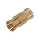 Radiall R201705000