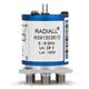 Radiall R591303400