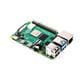 Raspberry Pi SC0195(9)