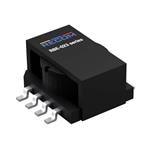RECOM Power RBE-023-WB5S-R Padidintas Vaizdas
