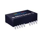 RECOM Power REC3-243.3SRW/H2/C/SMD-R Padidintas Vaizdas