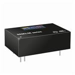 RECOM Power REM3.5E-4812S/R8/A/CTRL Padidintas Vaizdas