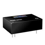 RECOM Power REM6-2412SW/A Padidintas Vaizdas