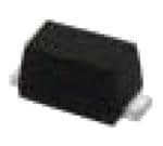 Rectron 05SSL20 Padidintas Vaizdas