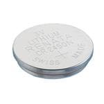 Renata CR2450NSM Padidintas Vaizdas