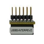 Renesas / Intersil US082-INTERPEVZ Padidintas Vaizdas