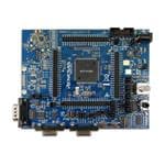 Renesas Electronics Y-ASK-RH850F1K-V3 Padidintas Vaizdas