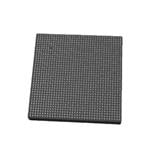 Renesas Electronics R9A09G057H46GBG#BC0 Padidintas Vaizdas