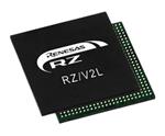 Renesas Electronics R9A07G054L24GBG#BC0 Padidintas Vaizdas