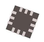 Renesas / Dialog DA7283-01FVC Padidintas Vaizdas