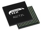 Renesas Electronics R9A07G074M01GBG#AC0 Padidintas Vaizdas