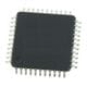 Renesas Electronics R5F10RF8AFP#70