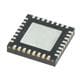 Renesas Electronics R5F10BBGKNA#U5