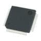 Renesas Electronics R5F563T4EDFM#10