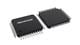 Renesas Electronics R7F102GFC2DFP#BA0
