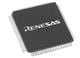 Renesas Electronics R5F1076CGSP#X0