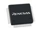Renesas Electronics R5F524TAAGFN#31