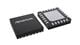 Renesas Electronics R7F102G7C2DNP#BA0