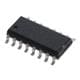 Renesas Electronics PS2801-4-A