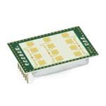 RFbeam K-LC7-RFB-00H Padidintas Vaizdas