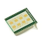 RFbeam K-LD2-RFB-00H-03 Padidintas Vaizdas