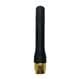RF Solutions ANT-GHEL2-SMA