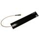 RF Solutions ANT-GSMQB-MMCX