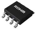 ROHM Semiconductor TLR2377YFJ-CE2 Padidintas Vaizdas