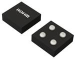 ROHM Semiconductor BUS1DJC0GWZ-E2 Padidintas Vaizdas