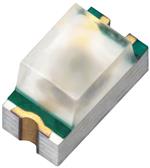 ROHM Semiconductor CSL1002R3T1 Padidintas Vaizdas