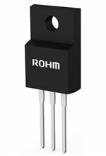 ROHM Semiconductor RFN16T2DNZC9 Padidintas Vaizdas