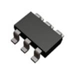 ROHM Semiconductor RQ6P020ATTCR Padidintas Vaizdas