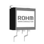 ROHM Semiconductor SCS210AJHRTLL Padidintas Vaizdas