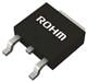 ROHM Semiconductor RD3E08BBJHRBTL