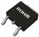ROHM Semiconductor 2SAR579D3FRATLQ